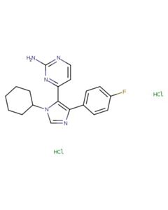 Astatech PF-670462; 1G; Purity 98%; MDL-MFCD12828759